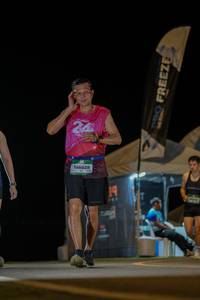 BIB: 
                            <button type="button" onclick="openModal(26549903)" class="btn btn-primary btn-sm float-right btn-popup" data-toggle="modal" data-target=".modal-high-quality">
                        <i class="fas fa-shopping-cart"></i> Add to Cart
                    </button>
                                            <button type="button" onclick="isThisMe(26549903, true)" class="btn btn-success btn-sm float-right btn-popup btn-isme hidden" data-toggle="tooltip" data-placement="bottom" title="นี่คือรูปของคุณใช่ไหม คลิกที่นี่เพื่อเอาเข้าอัลบั้ม">
                        <i class="fas fa-plus"></i> Add to album
                    </button>
                    <button type="button" onclick="isThisMe(26549903, false)" class="btn btn-warning btn-sm float-right btn-popup btn-isnotme hidden">
                        <i class="fas fa-ban"></i> Remove from album
                    </button>